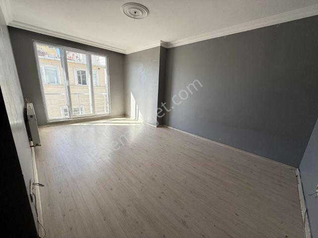 Şişli, İstanbul içerisinde satılık mülk