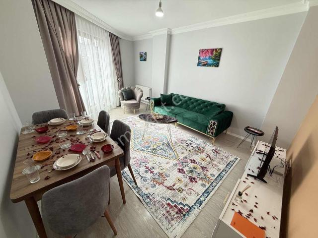 Kağithane, İstanbul içerisinde satılık mülk