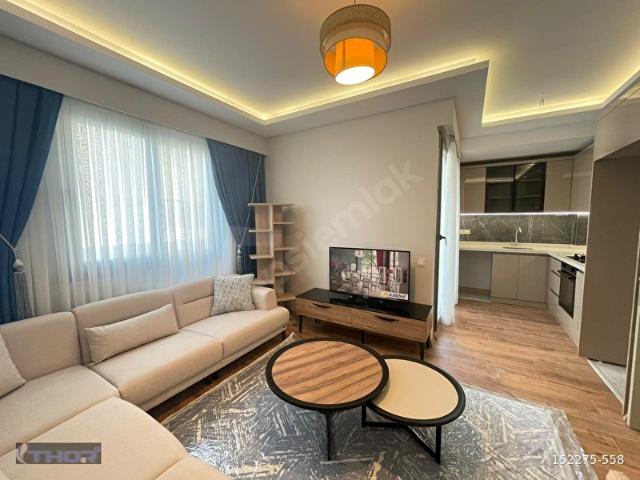 Yenişehir, Mersin içerisinde satılık mülk