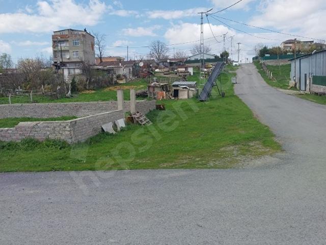Arnavutköy, İstanbul içerisinde satılık Dükkan