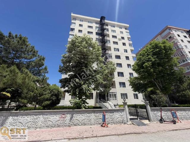 Selçuklu, Konya içerisinde satılık mülk
