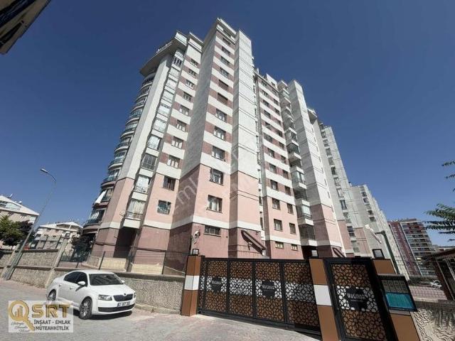 Konya, Selçuklu içerisinde kiralık mülk