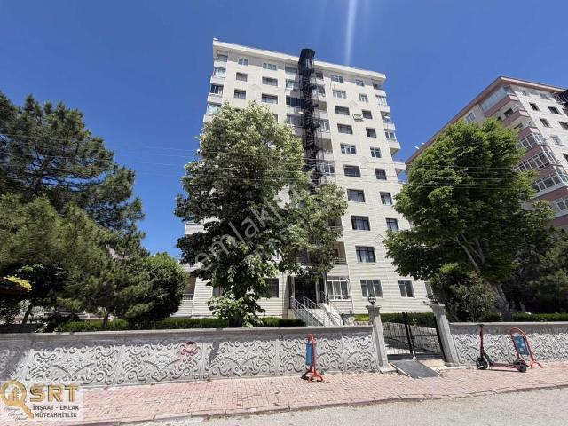 Selçuklu, Konya içerisinde satılık mülk