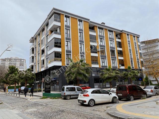 Atakum, Samsun içerisinde kiralık mülk