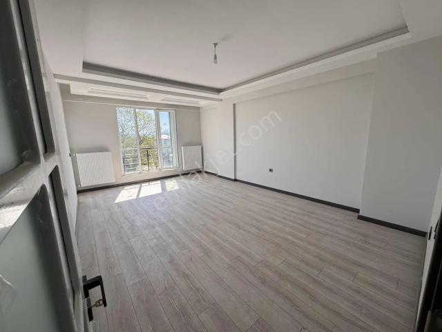 Tekkeköy, Samsun içerisinde satılık mülk