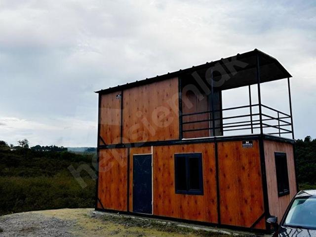 Ferizli, Sakarya içerisinde satılık Arsa