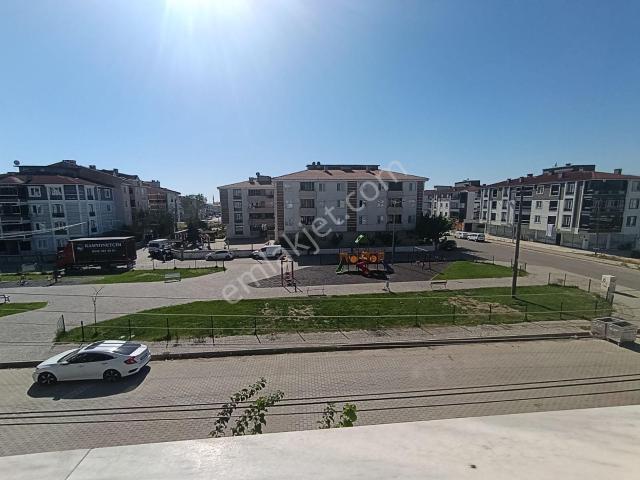 Çobançeşme Mahallesi, Çorlu içerisinde kiralık mülk