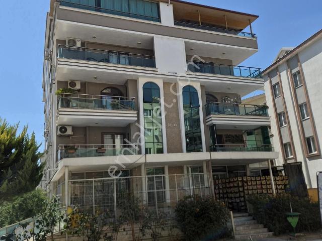 Didim, Aydin içerisinde satılık mülk