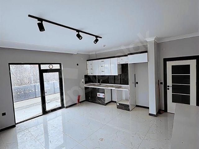 Çubuk, Ankara içerisinde satılık mülk