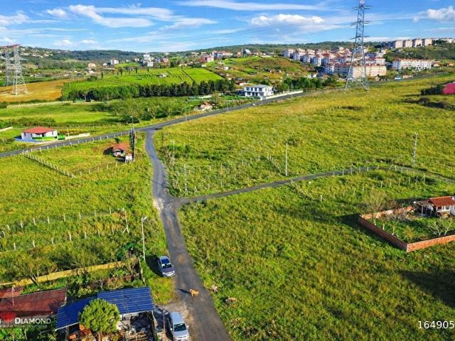 Arnavutköy, İstanbul içerisinde satılık Arsa