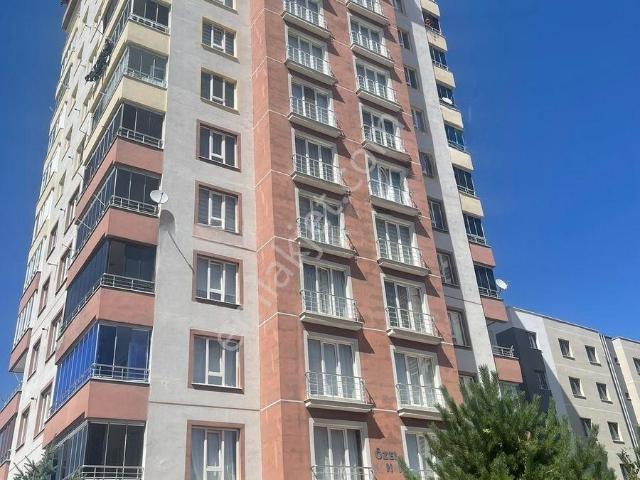 Kocasinan, Kayseri içerisinde satılık mülk