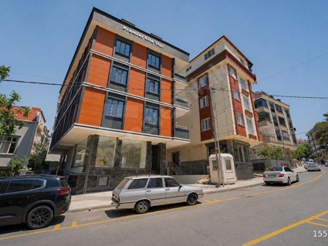 Arnavutköy, İstanbul içerisinde satılık Dükkan