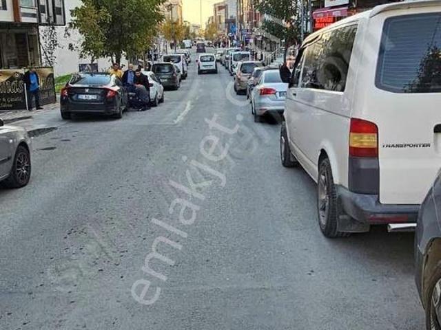 Başakşehir, İstanbul içerisinde kiralık mülk