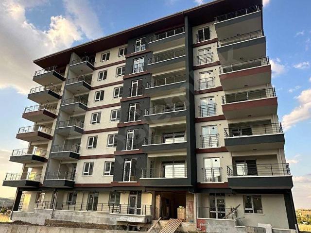 Mamak, Ankara içerisinde satılık mülk