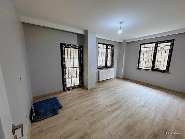 Avcilar, İstanbul içerisinde satılık mülk