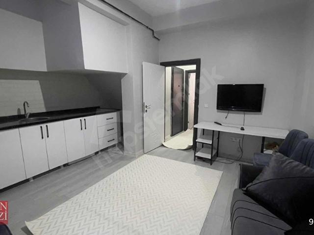 Kağithane, İstanbul içerisinde satılık mülk