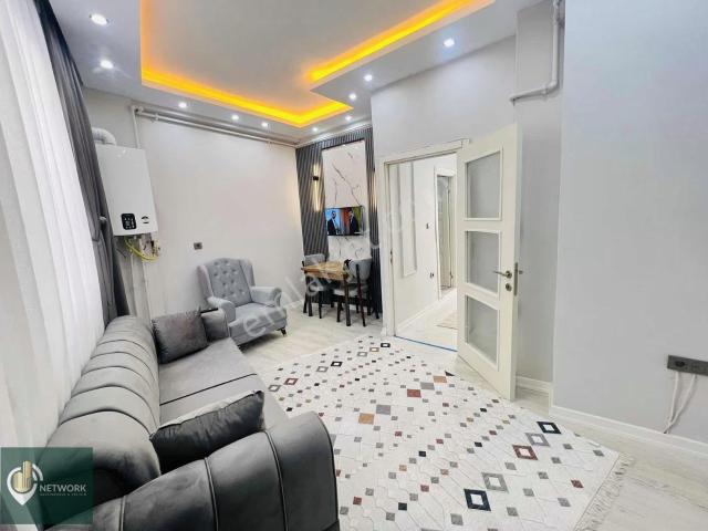 Kağithane, İstanbul içerisinde satılık mülk