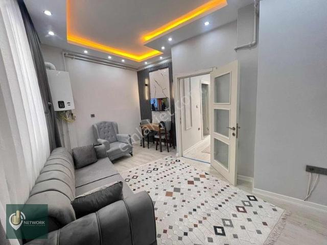 Kağithane, İstanbul içerisinde satılık mülk