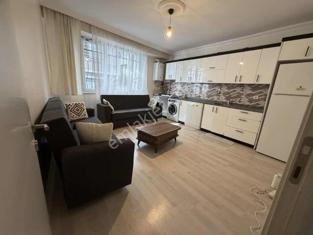 Mecidiyeköy, Şişli içerisinde kiralık mülk