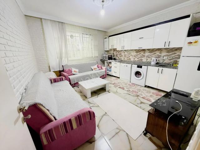 Kuştepe, Şişli içerisinde kiralık mülk