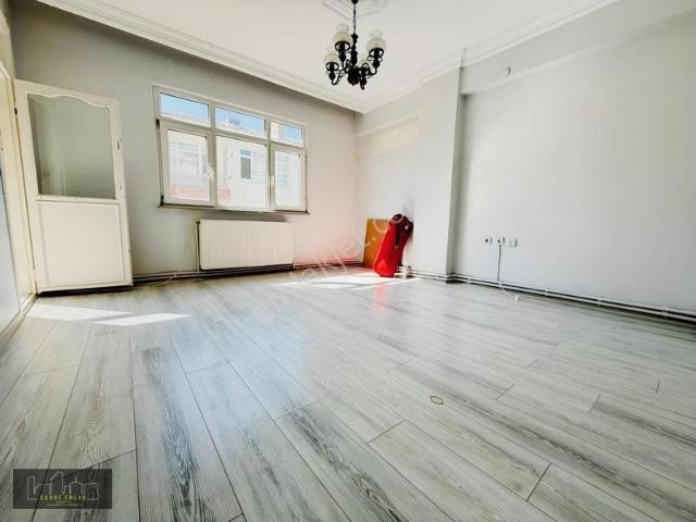 Bahçelievler, İstanbul içerisinde kiralık mülk