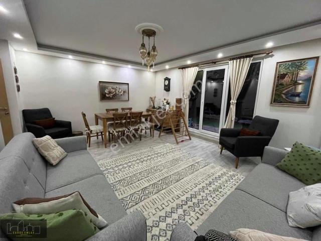 Beylikdüzü, İstanbul içerisinde kiralık mülk