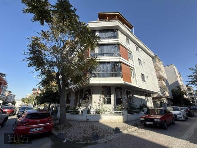 Küçükçekmece, İstanbul içerisinde kiralık mülk