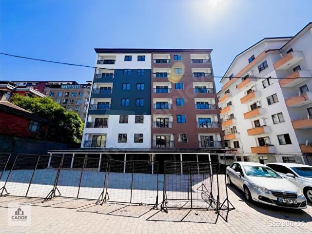 Zonguldak Merkez, Zonguldak içerisinde satılık mülk