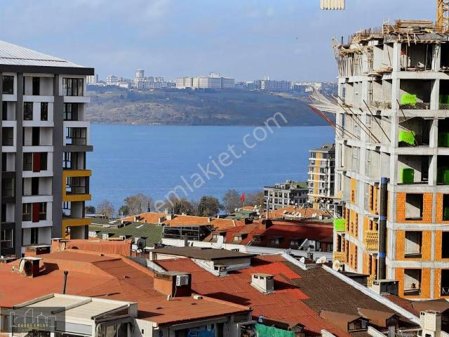 Küçükçekmece, İstanbul içerisinde satılık mülk