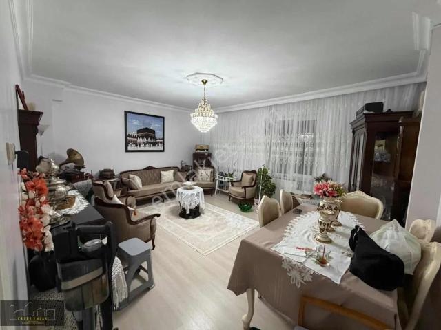 Bahçelievler, İstanbul içerisinde satılık mülk