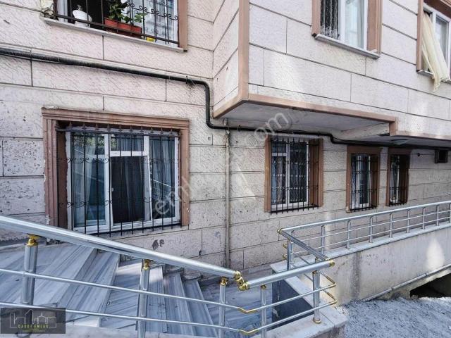 Küçükçekmece, İstanbul içerisinde satılık mülk