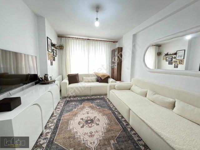 Küçükçekmece, İstanbul içerisinde kiralık mülk