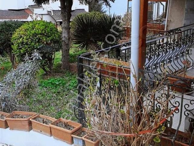 Tekirdağ Merkez, Tekirdağ içerisinde satılık Villa