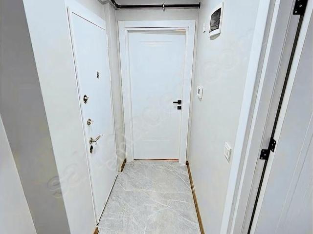 Küçükçekmece, İstanbul içerisinde satılık mülk