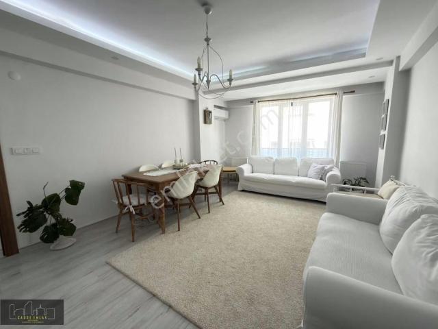 Küçükçekmece, İstanbul içerisinde satılık mülk