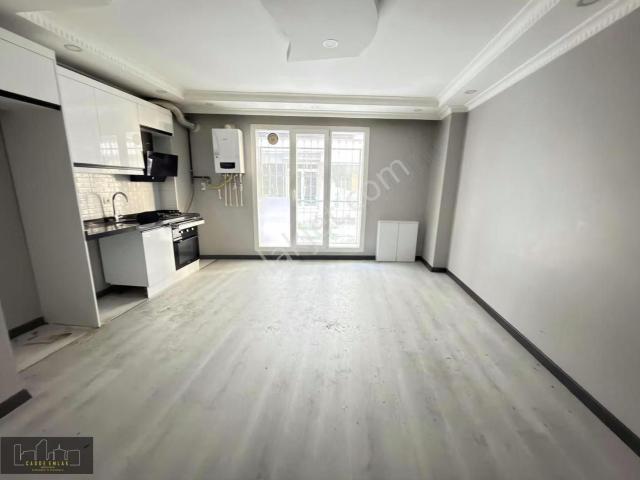 Küçükçekmece, İstanbul içerisinde kiralık mülk