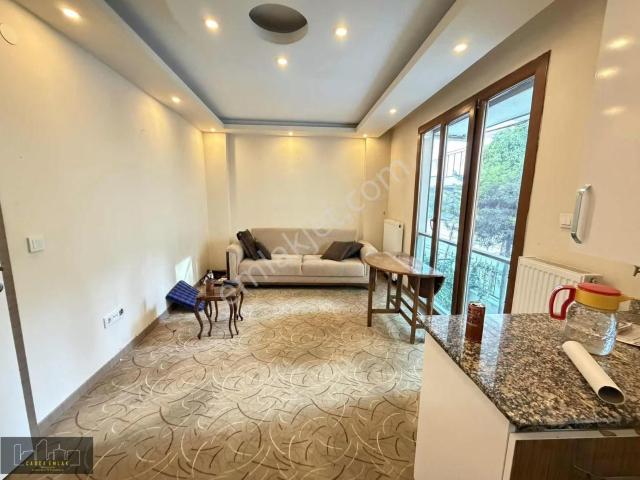Küçükçekmece, İstanbul içerisinde satılık mülk