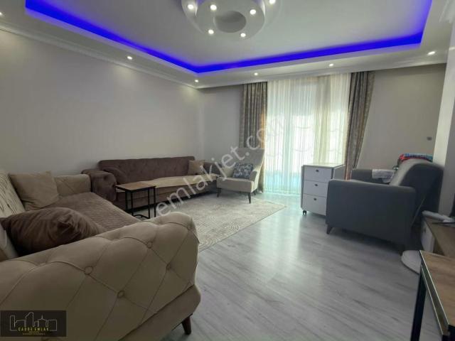 Küçükçekmece, İstanbul içerisinde satılık mülk