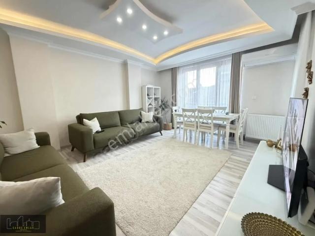 Küçükçekmece, İstanbul içerisinde satılık mülk