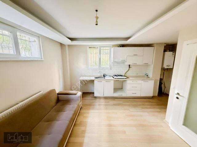 Küçükçekmece, İstanbul içerisinde kiralık mülk