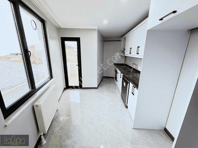 Küçükçekmece, İstanbul içerisinde satılık mülk