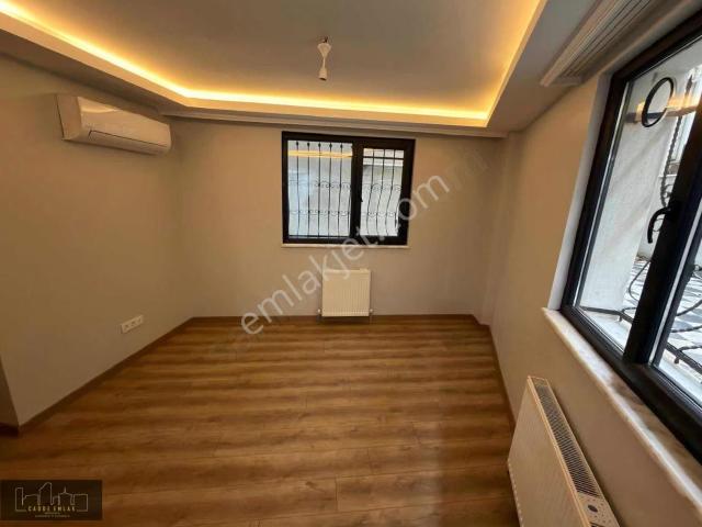 Küçükçekmece, İstanbul içerisinde kiralık mülk
