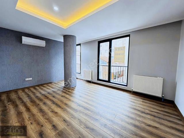 Küçükçekmece, İstanbul içerisinde satılık mülk