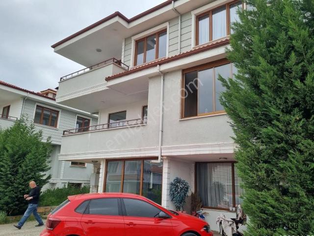 Safranbolu içerisinde kiralık Villa Safranbolu içerisinde kiralık Villa