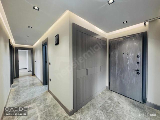 Çerkezköy içerisinde satılık mülk