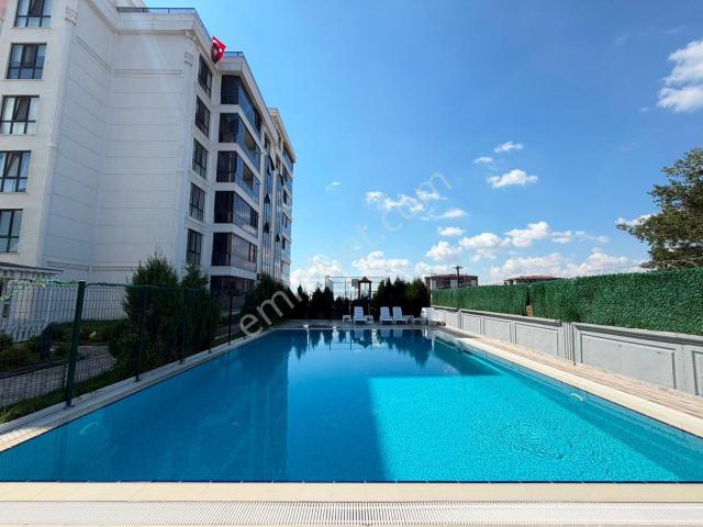Çerkezköy, Tekirdağ içerisinde satılık mülk
