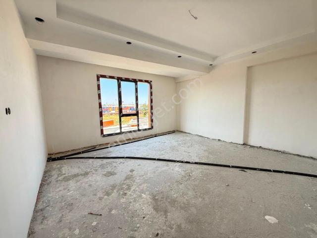 Çerkezköy, Tekirdağ içerisinde satılık mülk