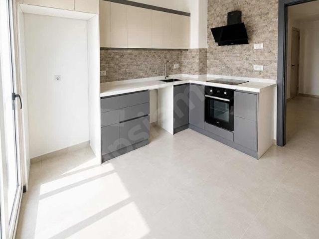 Yenimahalle, Ankara içerisinde satılık mülk
