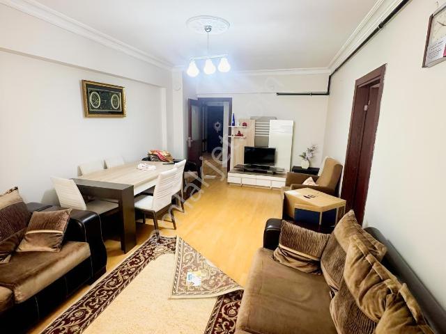 Tuzluçayır Mahallesi, Mamak içerisinde kiralık mülk