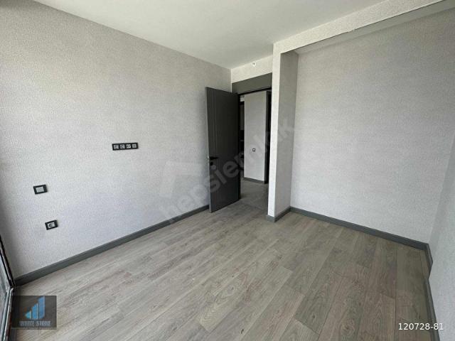 Çamlıca Mahallesi, Yenimahalle içerisinde satılık mülk